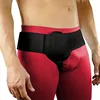 Hernia Belt Truss For Inguinal Sports Hernia Support Pain Relief Recovery Strap 2
