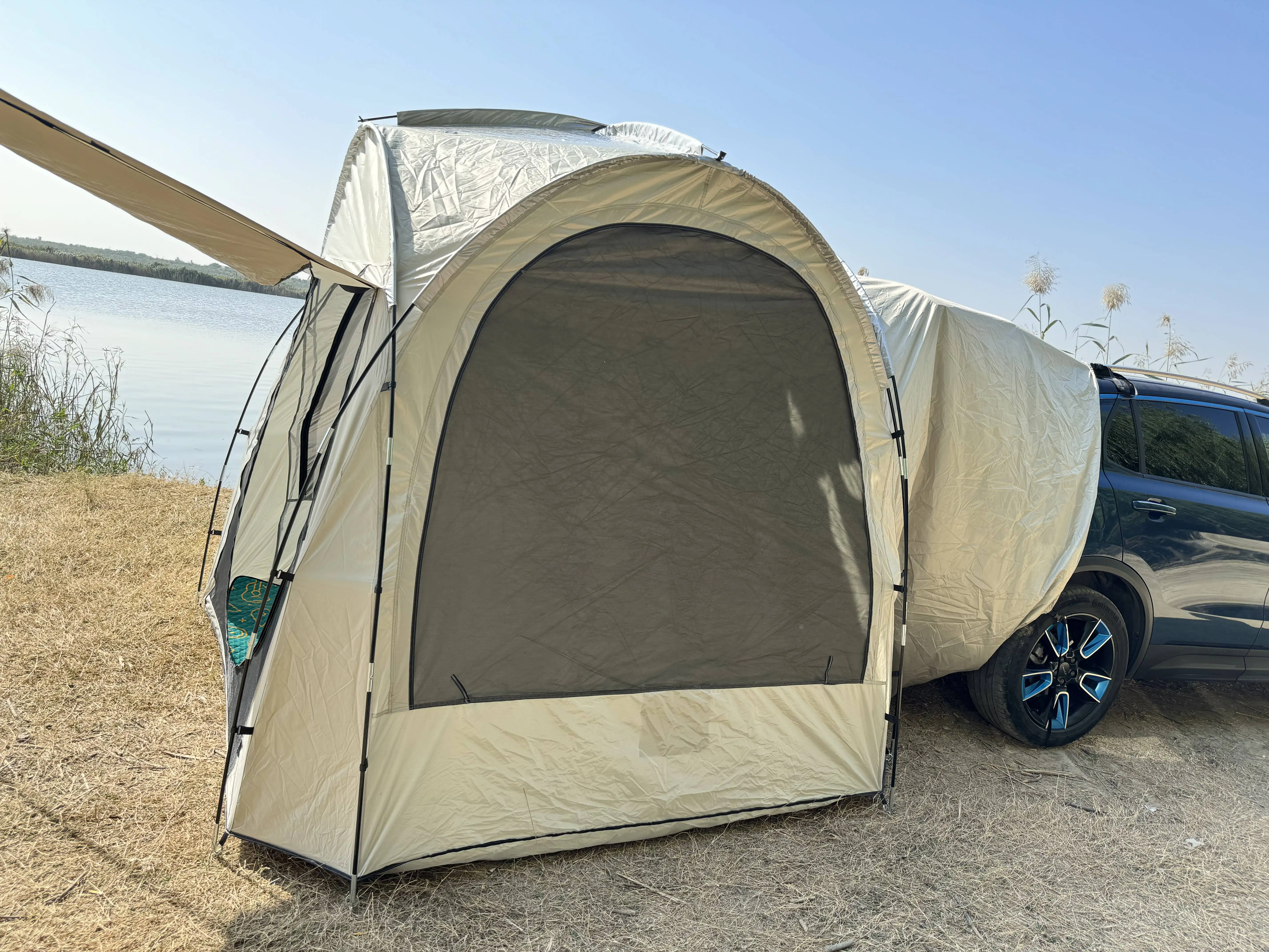  ڵ  Ʈ, ĳ  windowsCZX-658  SUV Ʈ,   ڵ ޹ õ, SUV ڵ  Ʈ