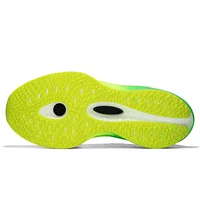 Chaussures de sport légères pour hommes et femmes, avec plaque en carbone, pour la course, la marche, le basketball et les activités de plein air 3