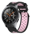 Black Pink