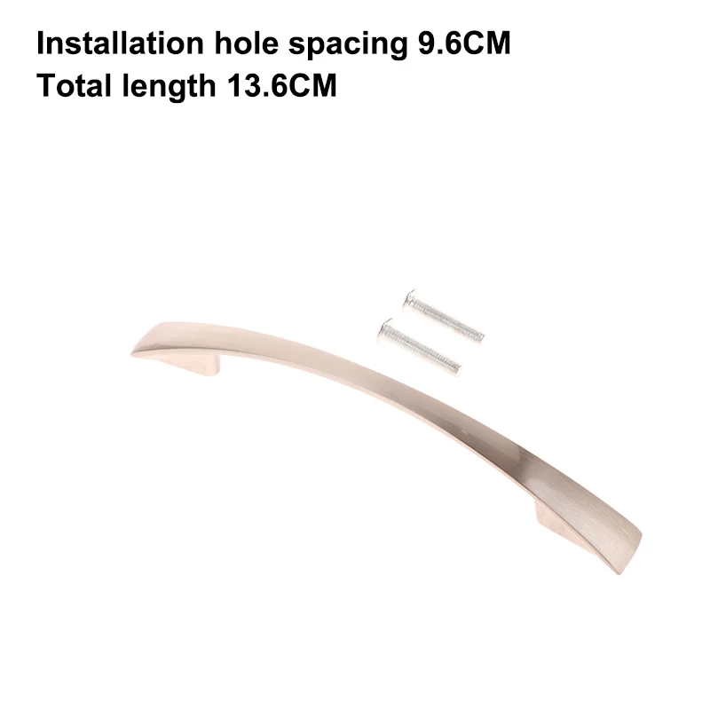 96MM B