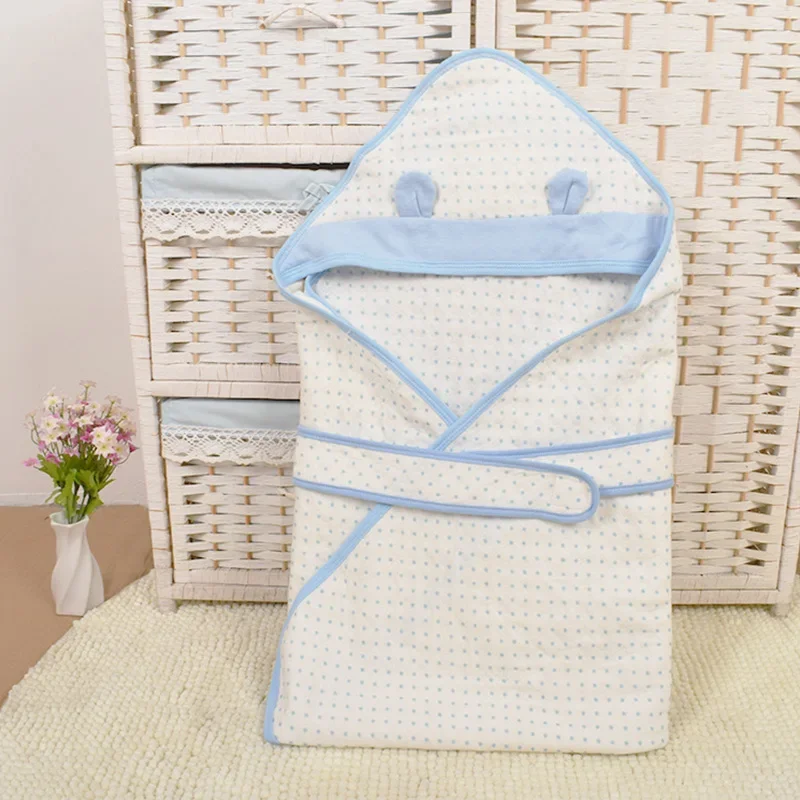 ���� ����  �Ƿ� �׼����� ���� ���,  ��������� ����, Parisarc ��ư  ���, ħ��