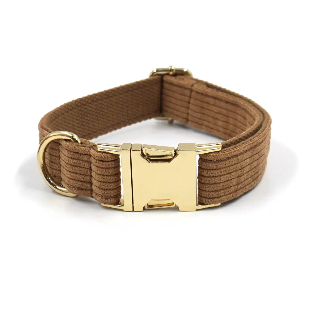 12-Collar