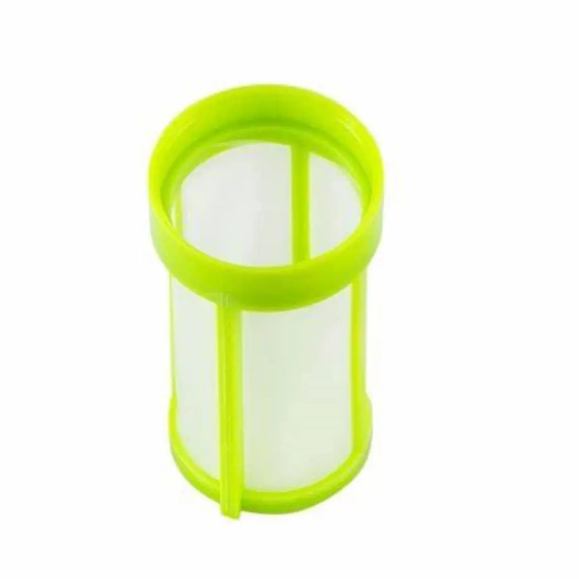 Honda BF40D BF50D BF60A BFP60A Outdoor Engine Fuel Filter Element, 16901-ZZ5-003