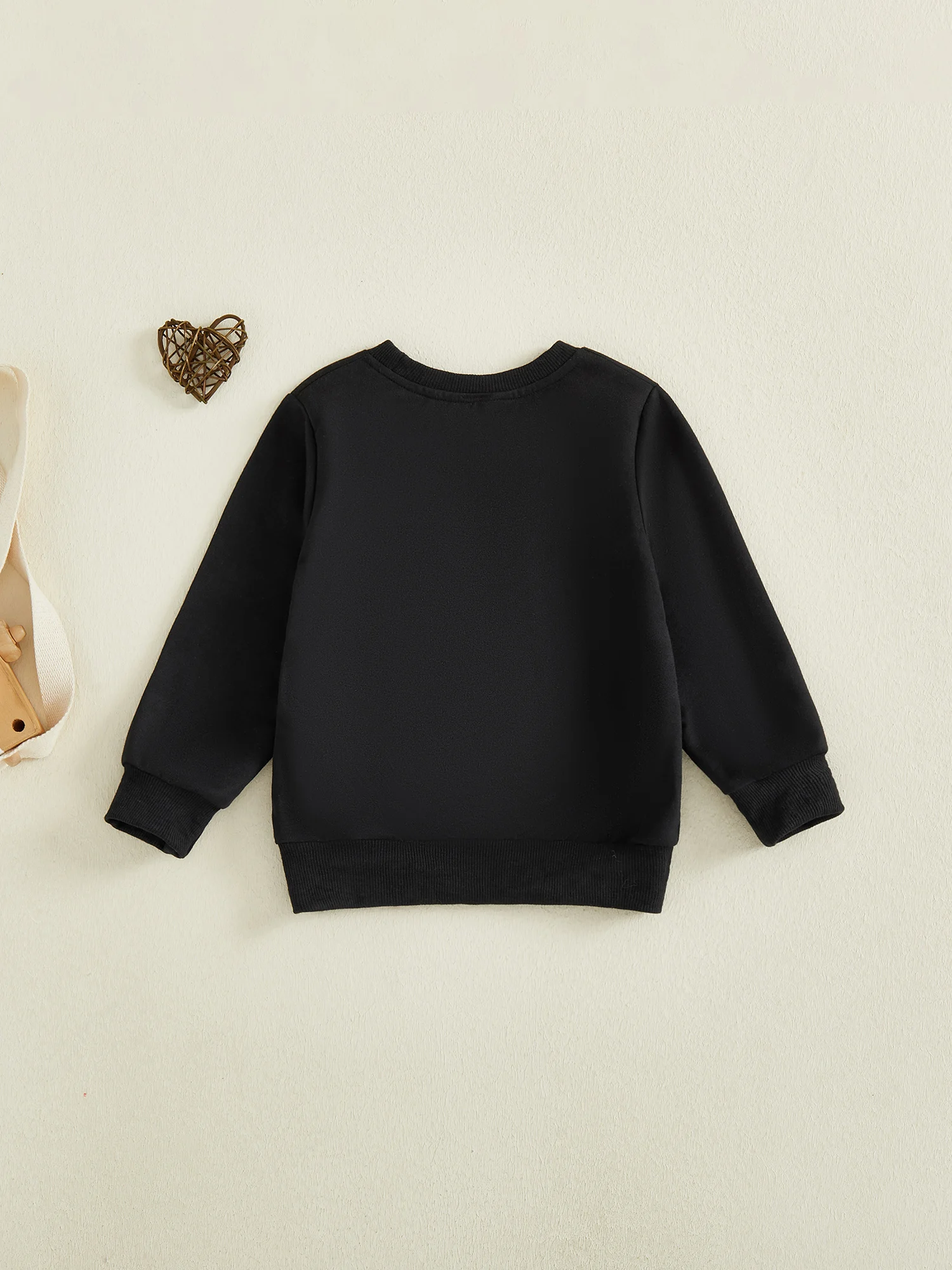 Infant Baby Boy Hoodie Cartoon Dinosaur Print Zipper Hooded Sweatshirt Toddler Long Sleeve Pullover Fall Outfit Tops