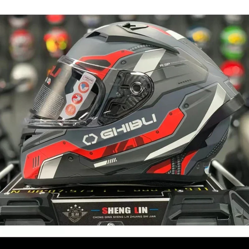 ��Ż���� VHELMETS ������� ���, Ǯ ���̽� ���, �����ε� ���̽�, DOT ����