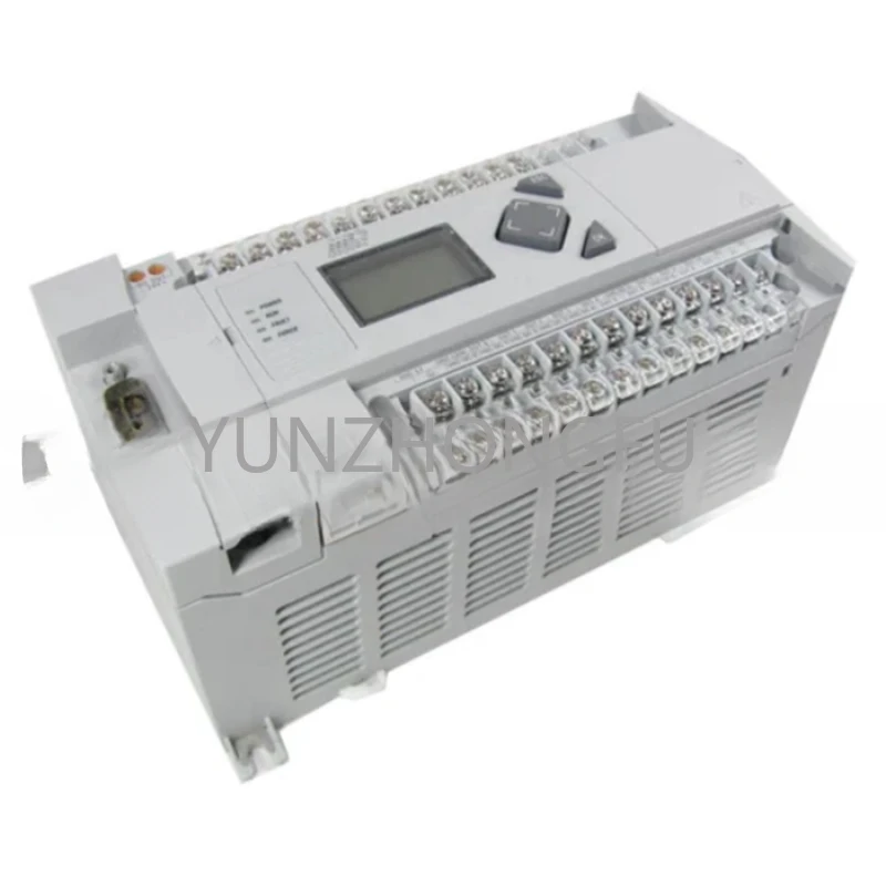 

Микроконтроллер 1400, новый оригинальный 1766-L32BXBA PLC 24VDC