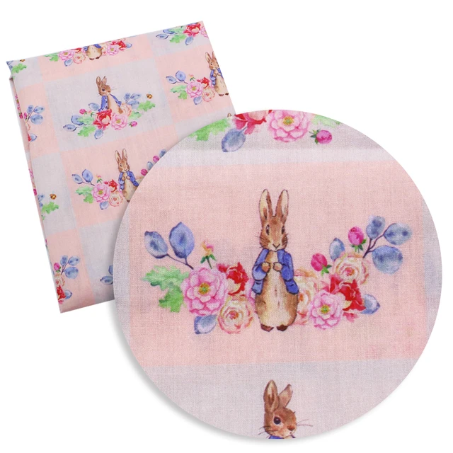 Animals Kawaii Cute Bath Mat Little Mouse Reading Atop A Spool