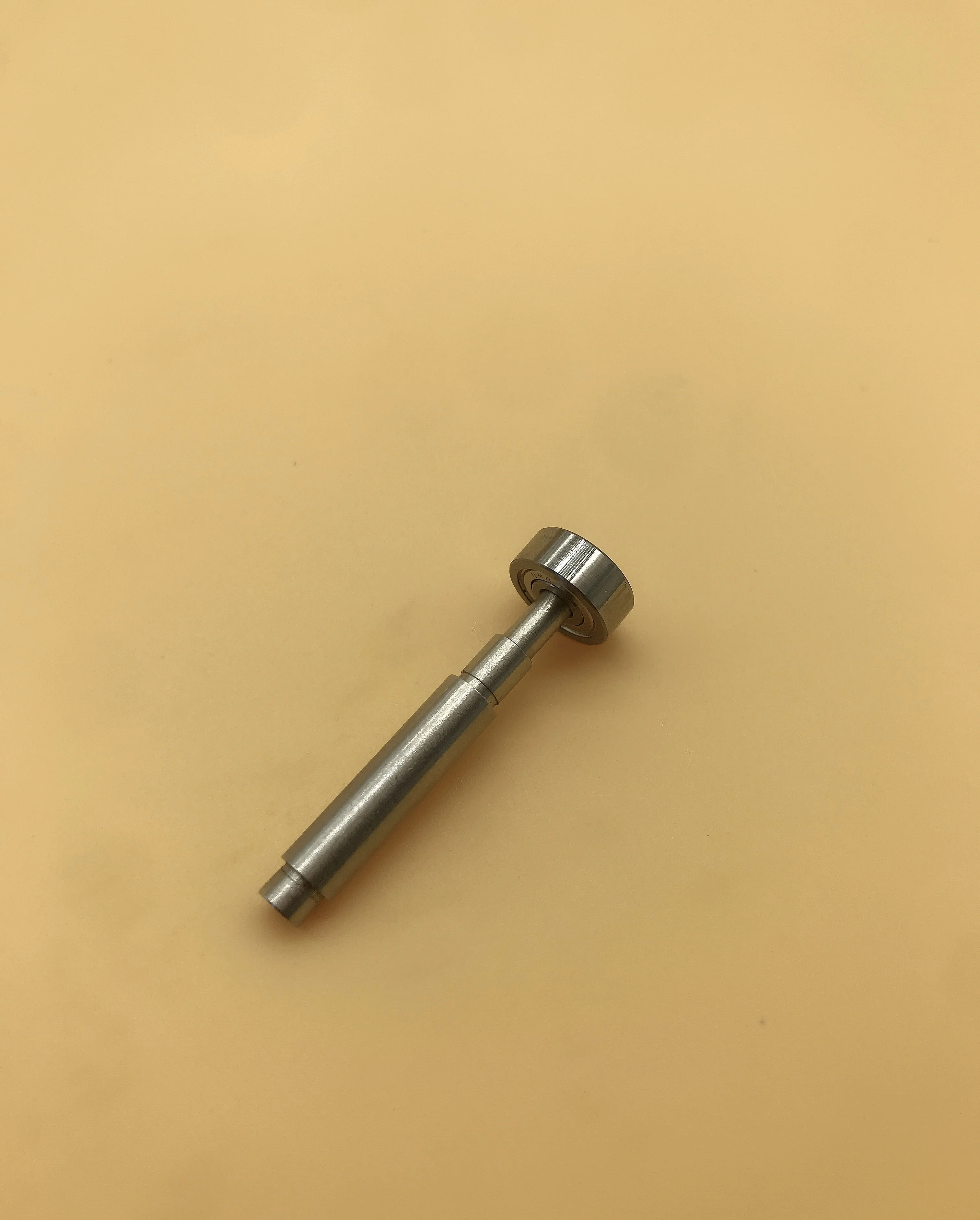 Miniature Ball Bearings NMB Minebea P5 623ZZ 3x10x4mm R-1030ZZ 10Pcs miniature ball bearings
