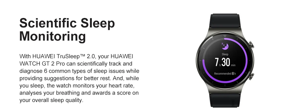 Top huawei band pro sleep tracking Deals