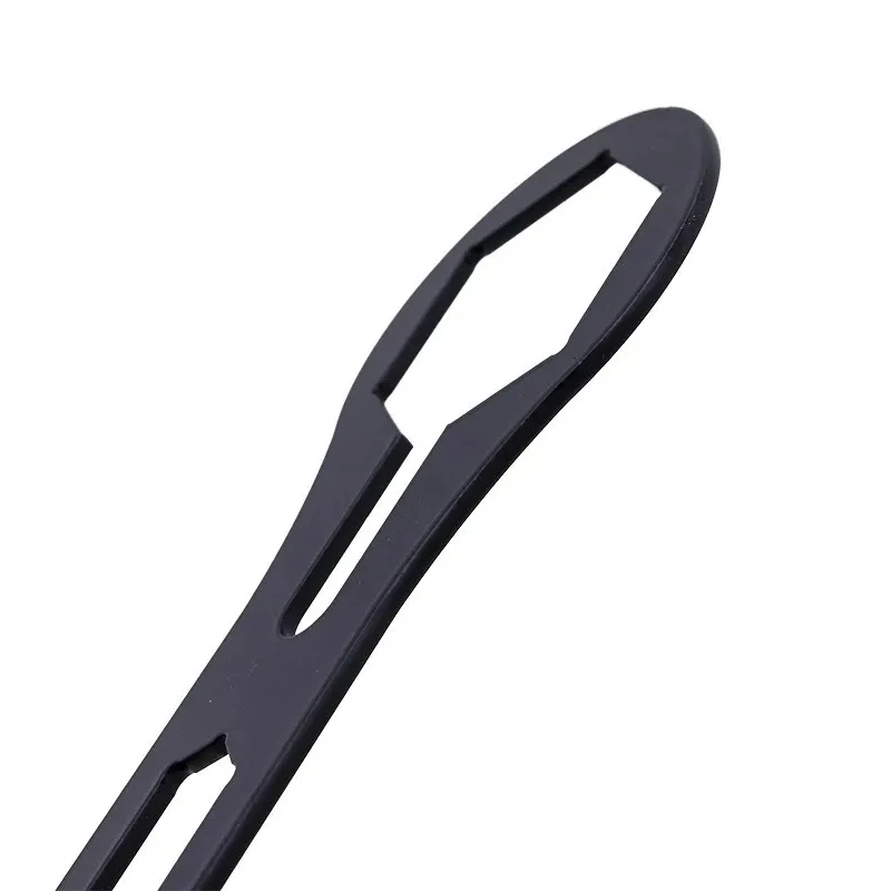 50mm WP Fork Cap Wrench Motorcycle Front Fork Removal Shock Absorber Repair Tool For Ktm EXC 125 150 250 350 450 Husqvarna TE