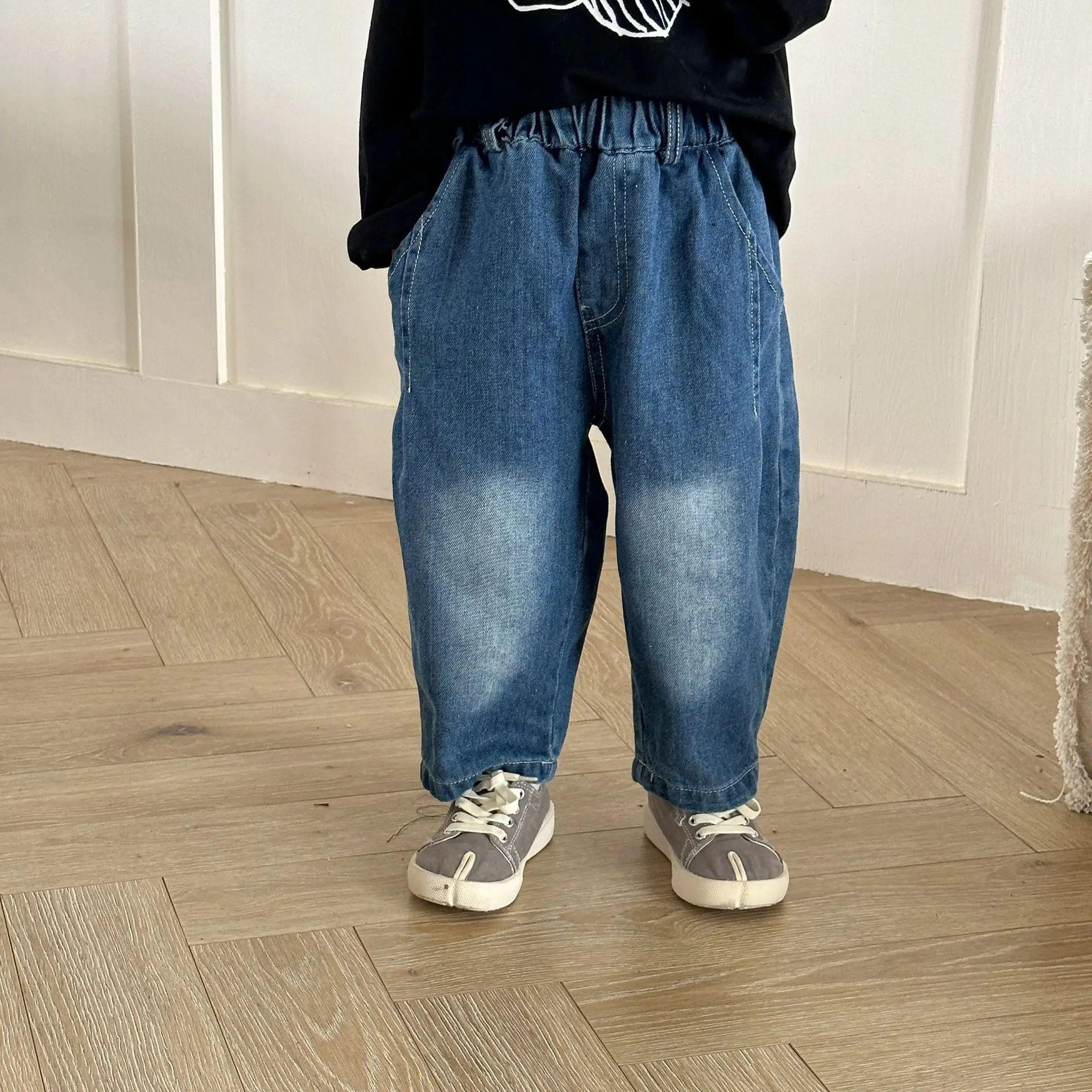 2024-06-06 121540.jpg