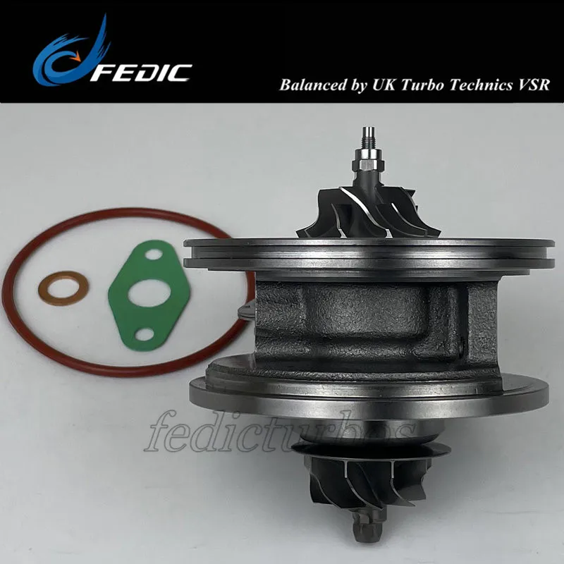ͺ BV35 54359880015 ͺ  chra īƮ, Alfa Fiat Lancia Opel 1.3 JTD Multijet CDTi Z13DTH 66 Kw 90 HP 2004-