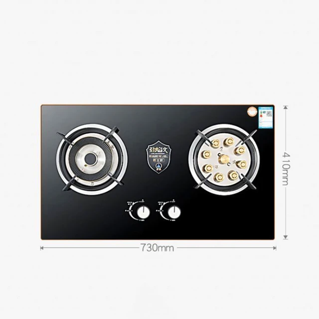 Factory Directly Supply rinnai gas stove 4 burner gas cooker with oven  standing cooker with Best Prices - AliExpress