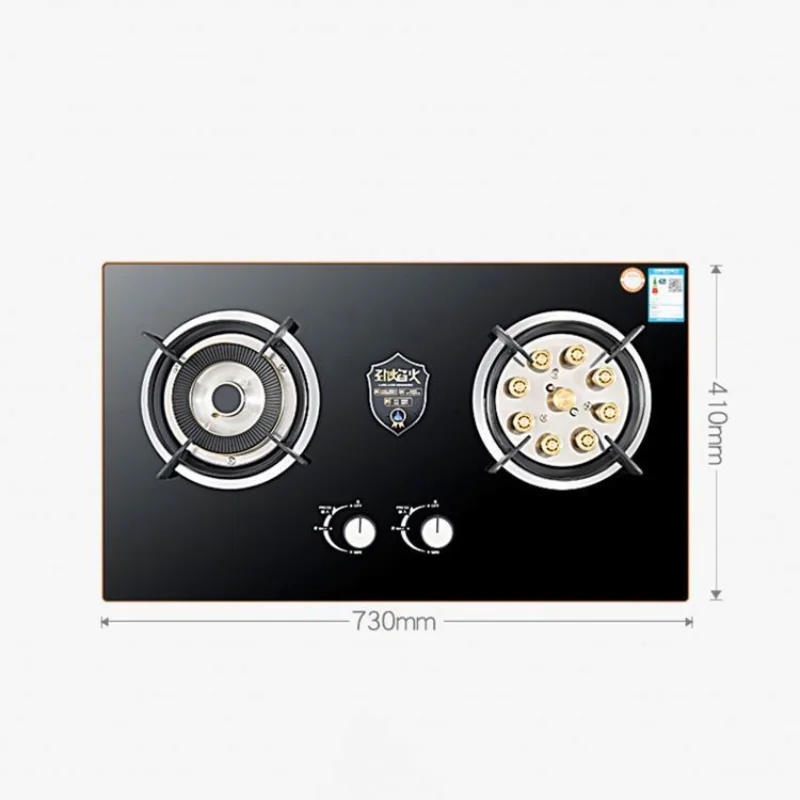 Factory Directly Supply rinnai gas stove 4 burner gas cooker with oven  standing cooker with Best Prices - AliExpress