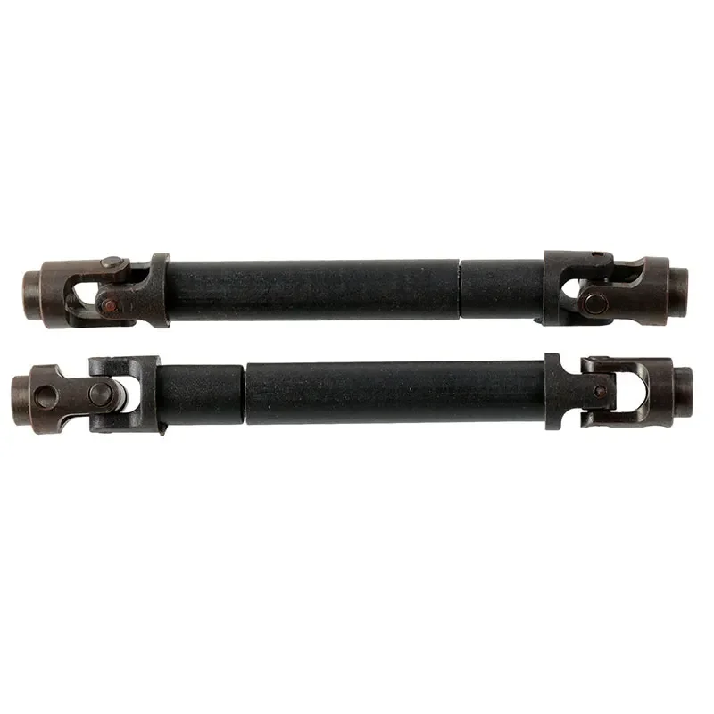 

RC 68012 металлический Универсальный приводной Dogbone HSP 94680 1/18 внедорожный гусеничный грузовик