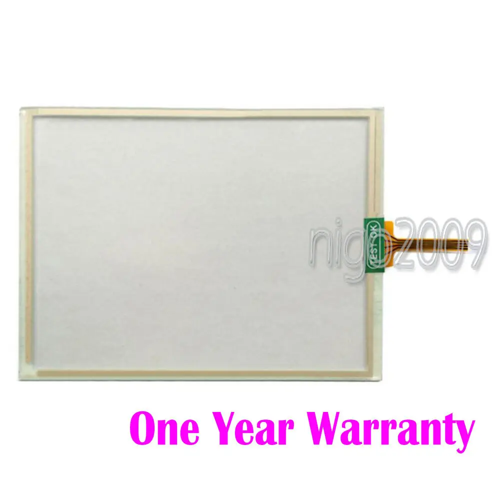 

New Touch Screen Glass for Beijer E1071 Type 06015B Panel One Year Warranty