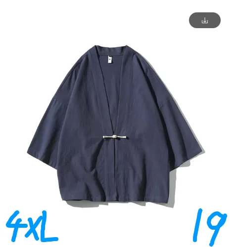 MEN CLOTHES TS008
