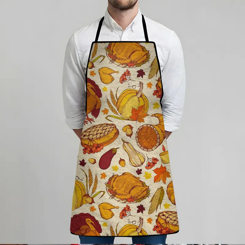 S2896582cd621402a8be9a04771de0f8d1