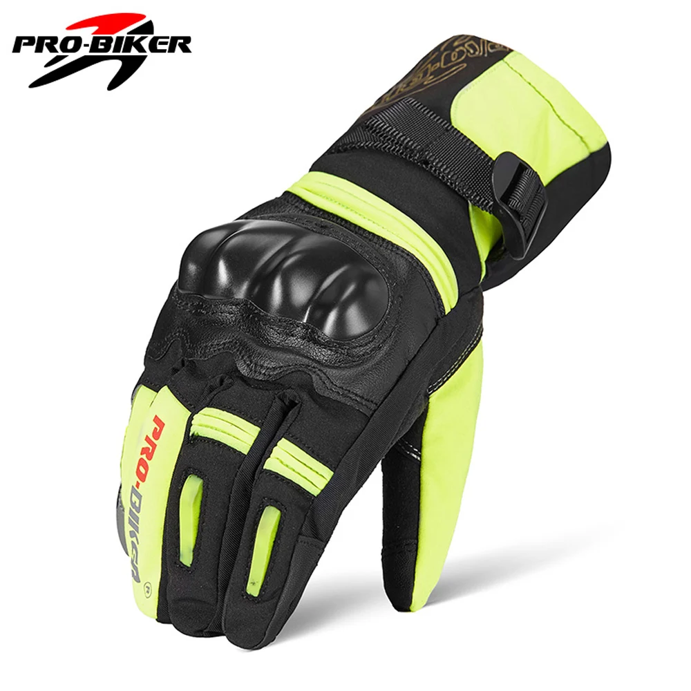 ���ο� ���� rcycle ��� ��ġ ��ũ�� �尩 100% windproof �ܿ� ������ Guantes ���� Luvas ���� siklet ��ȣ ���̽� �尩