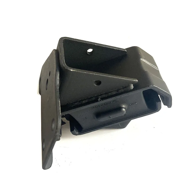 Engine Mounting FRONT Insulator-RH 2072121002 For STAVIC Rodius