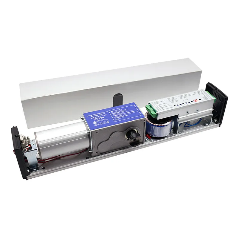 

Automatic Swing Gate Operator Electric Door Closer/Intelligent Automatic Door Opening System