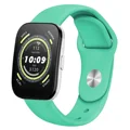 Mint Green 8