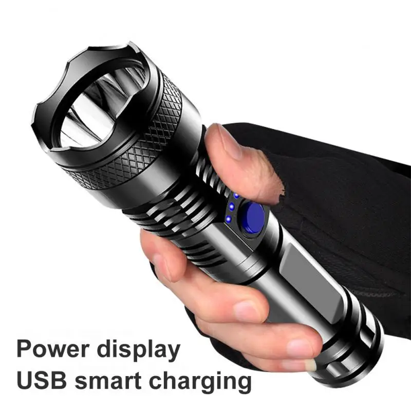 ʰ USB  , ٱ, , Ŭ, , 3  , 3000ma ޴