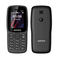 Mktel 106 Feature Phone 1 77 Display 800mah Battery Dual Sim Dual Standby Strong Torch Mp3.jpg