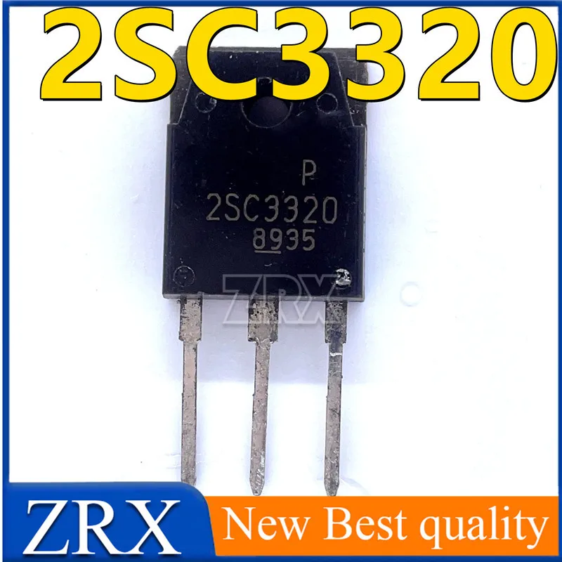 

5 шт./партия, новые оригинальные триоды для интегральной схемы PA905C4