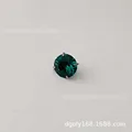 205 dark green 5.4 mm