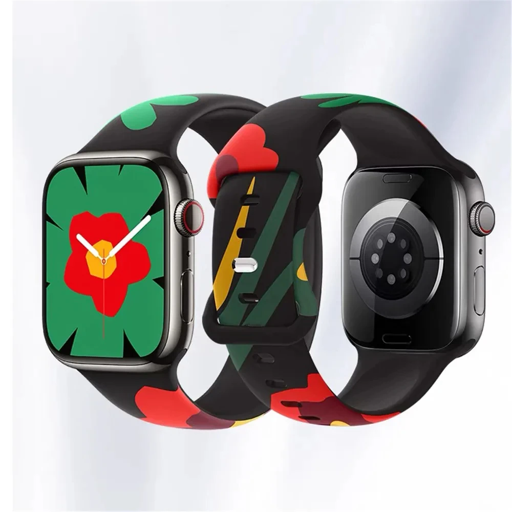 Ǹ Ʈ  ġ  ø 3, 5, 6, SE, 7, 8 Ʈ   ġ , ̿ġ 38mm, 42mm, 40mm, 44mm, 41mm, 45mm, 49mm