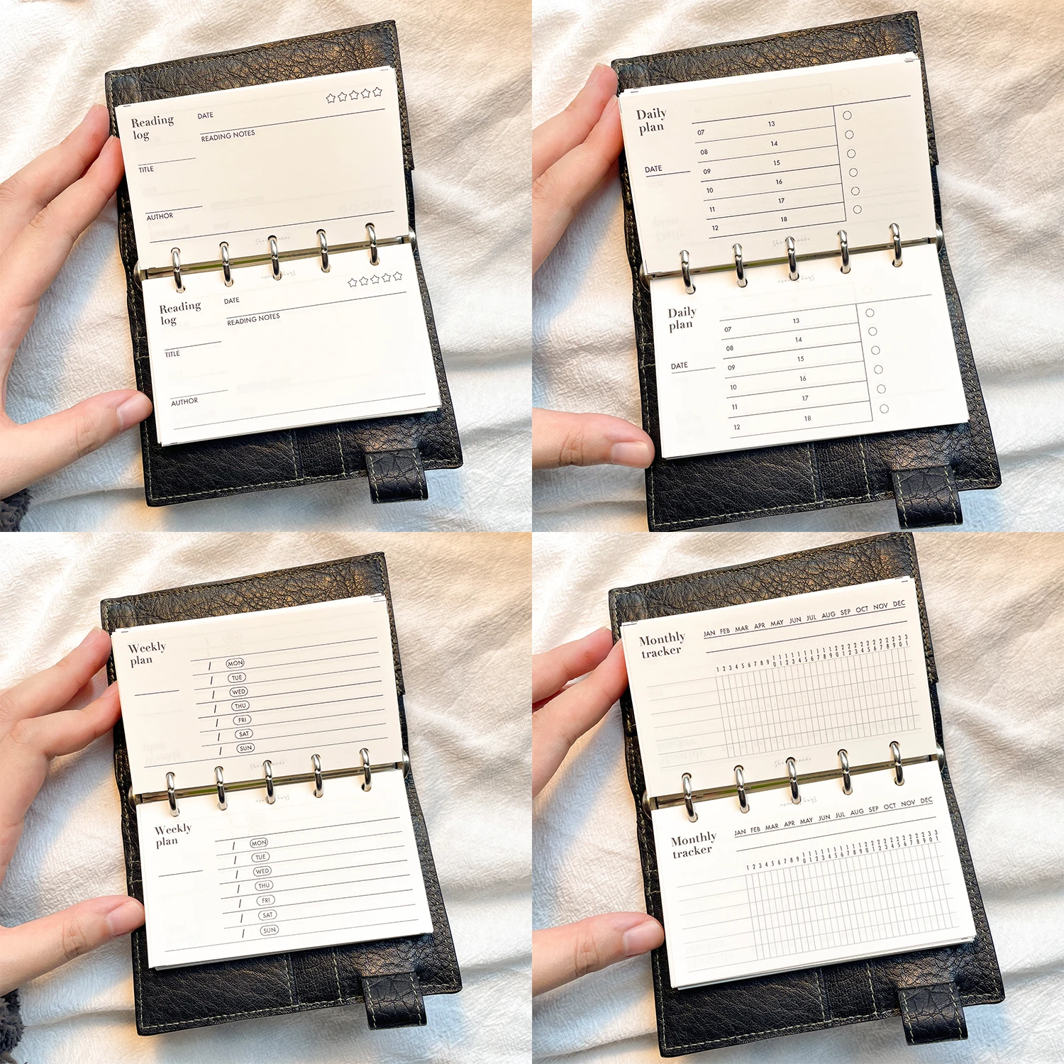 Store Home Products Feedback Store home products feedback