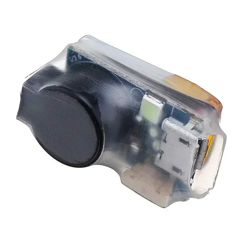 VIFLY Beacon Self-Powered Gyro Drone Buzzer for Helicopters thumbnail 2