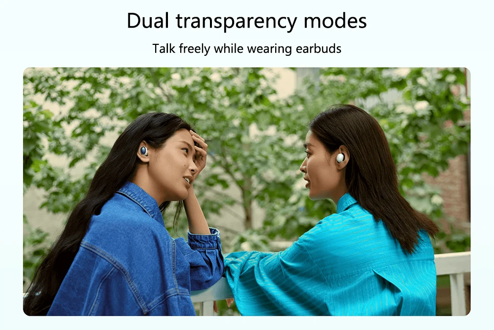 Online shopping