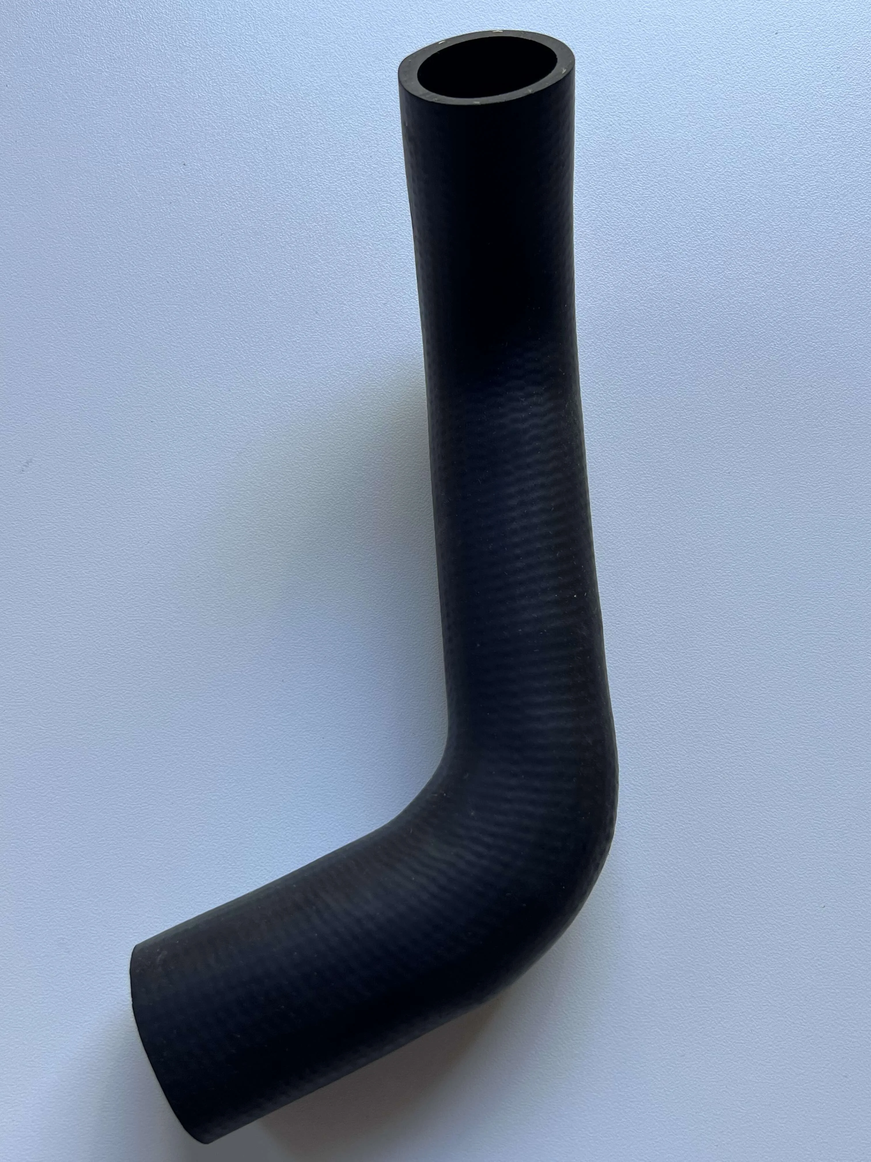 

5,7 водопроводной трубы 55111285AE, для Додж Челенджер, зарядное устройство, 2011-21