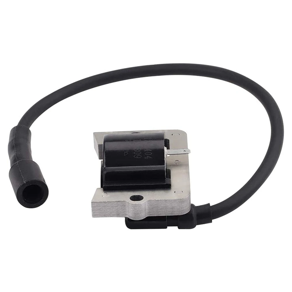 Kohler 점화 코일, CH11 CH11S CH11GS CH12.5 CH13 CH14 CH14S CH15 CH410 CH430 CH450, 엔진 12 584 04-S, 12 584