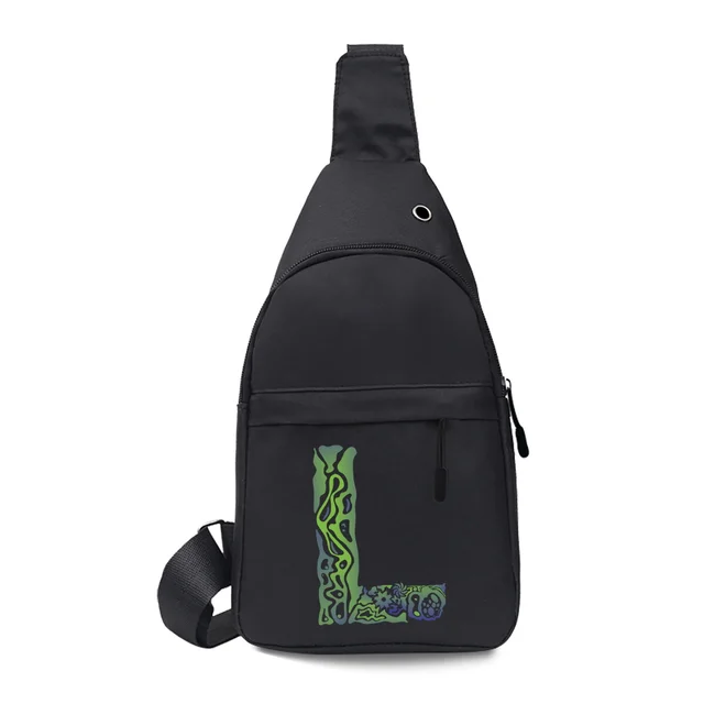 Image 19