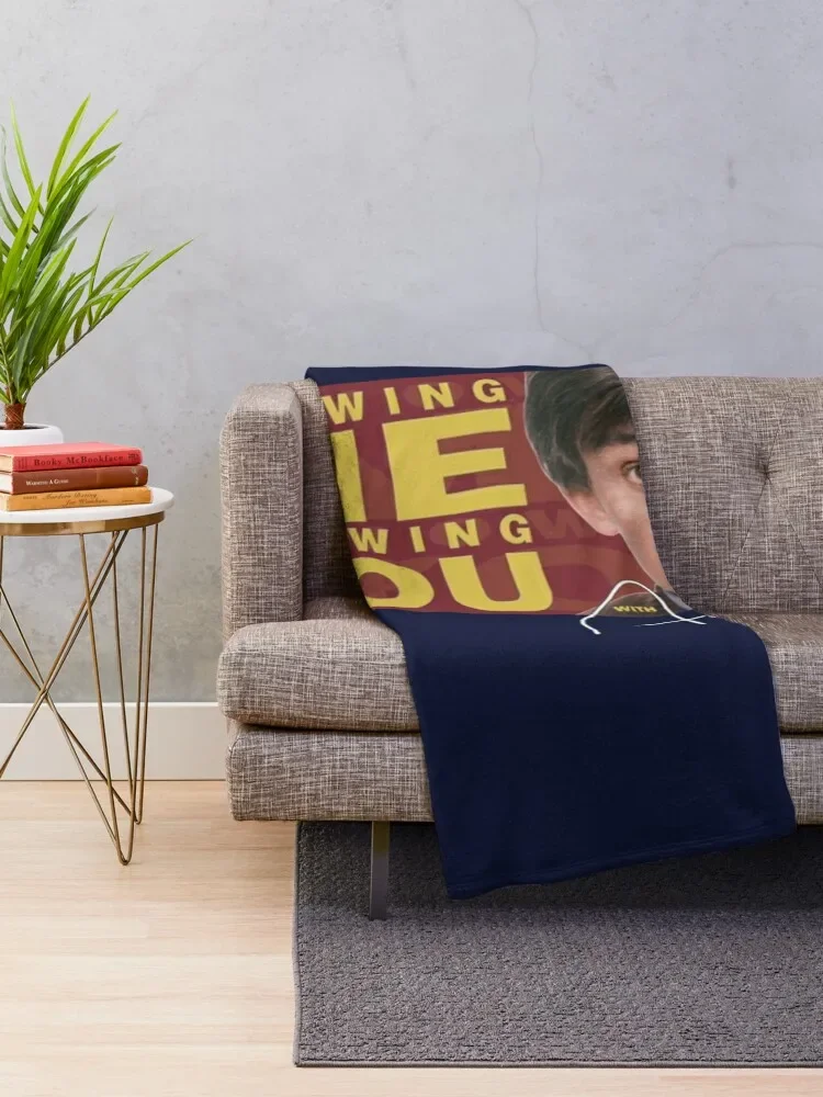 Alan Partridge ������ ���, ���� �ȴ�, ���� ħ�� ���