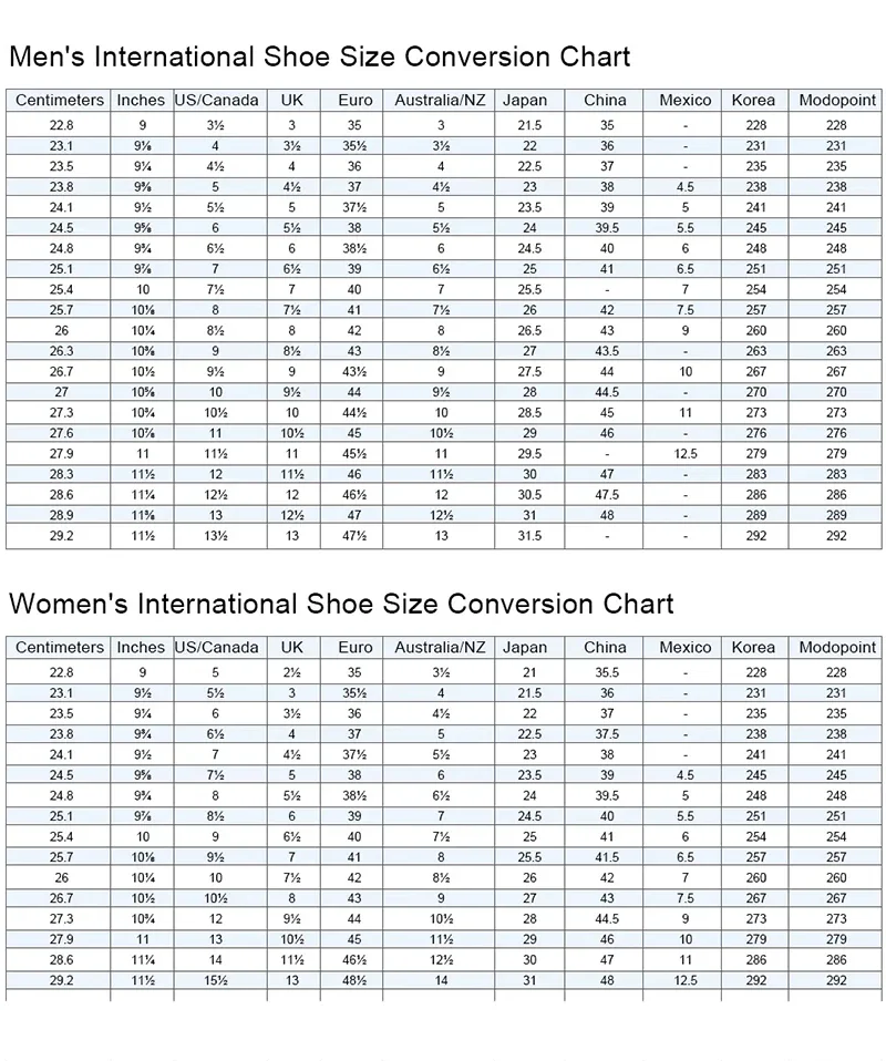 S289772cf1eb744a3b22f225475e7c000P - Witch Hat Atelier Merch