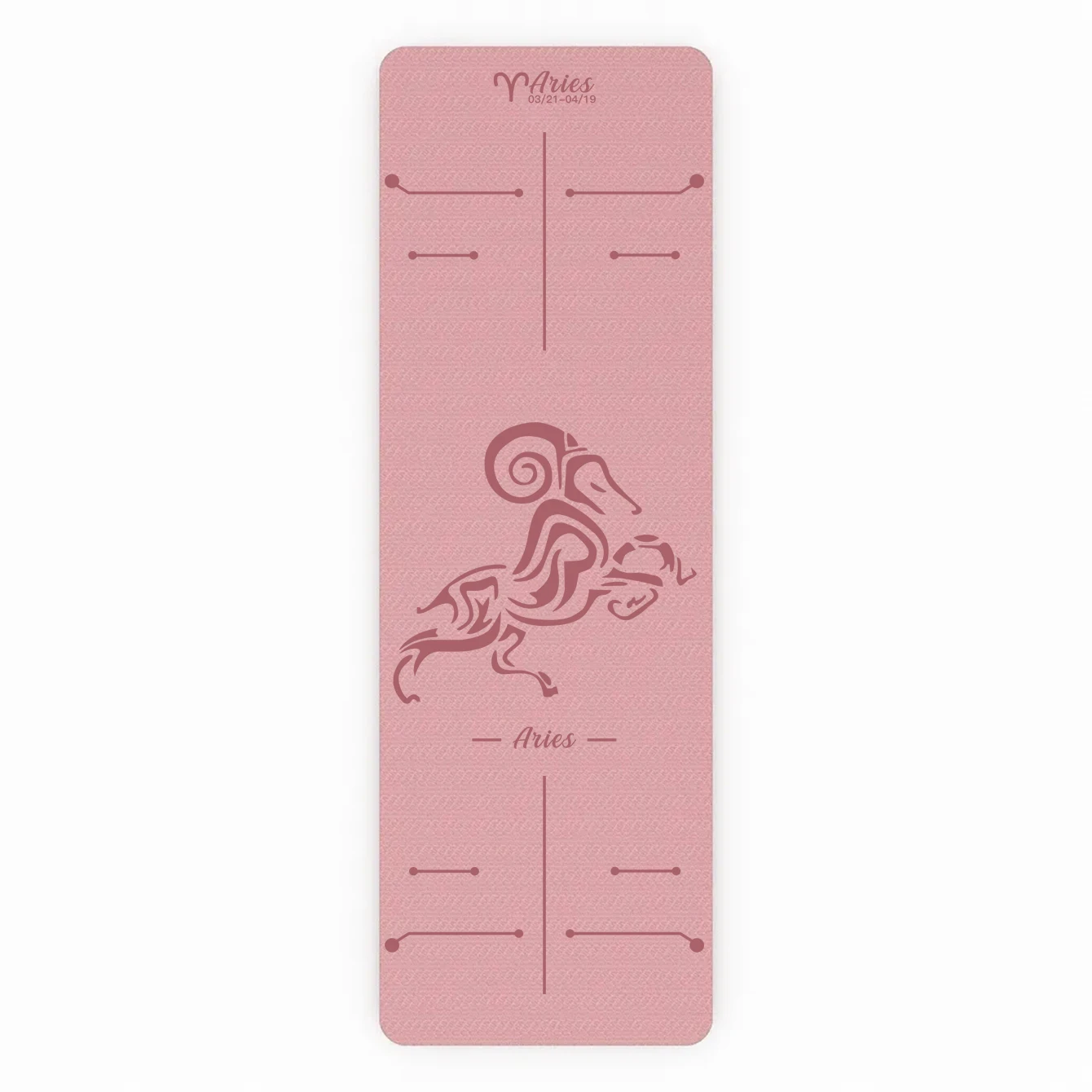 pink-6