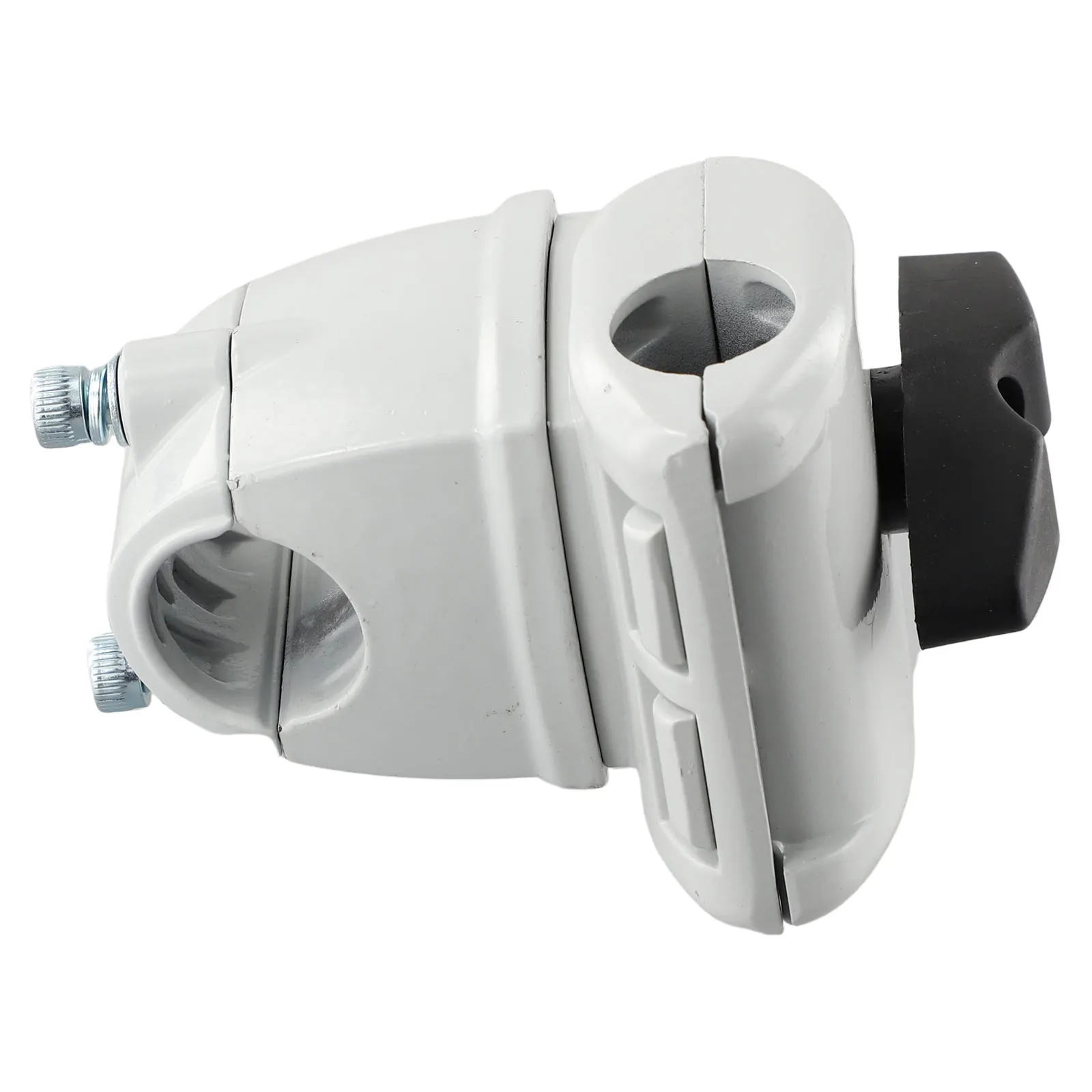

Зажим для руля триммера STIHL, зажим для руля триммера, только FS 130 131 110 111 90 91 89 200, Запасная часть