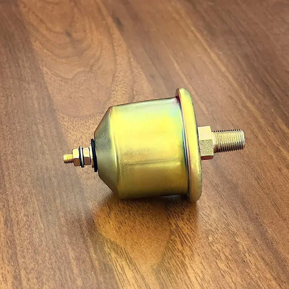 Oil Pressure Sender Sensor 815425T 3857532 18-5899 8M0068784 For Volvo Penta MerCruiser