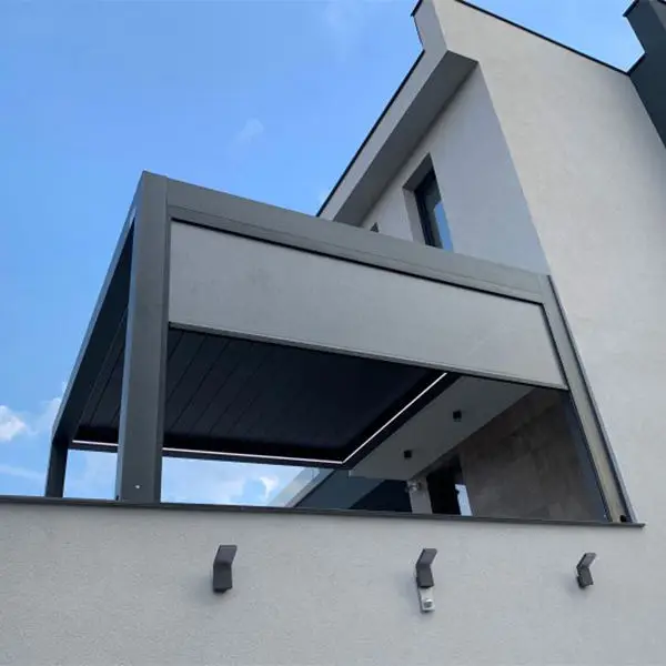 Slide image e4f6664864214829be75118f0ee0b363