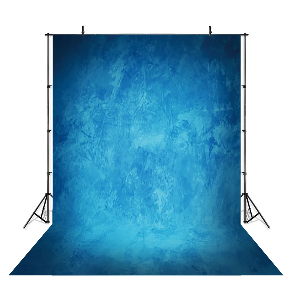 Backdrop Solid Color Portrait Photostudio Background Polyester Profession Photographer Prop