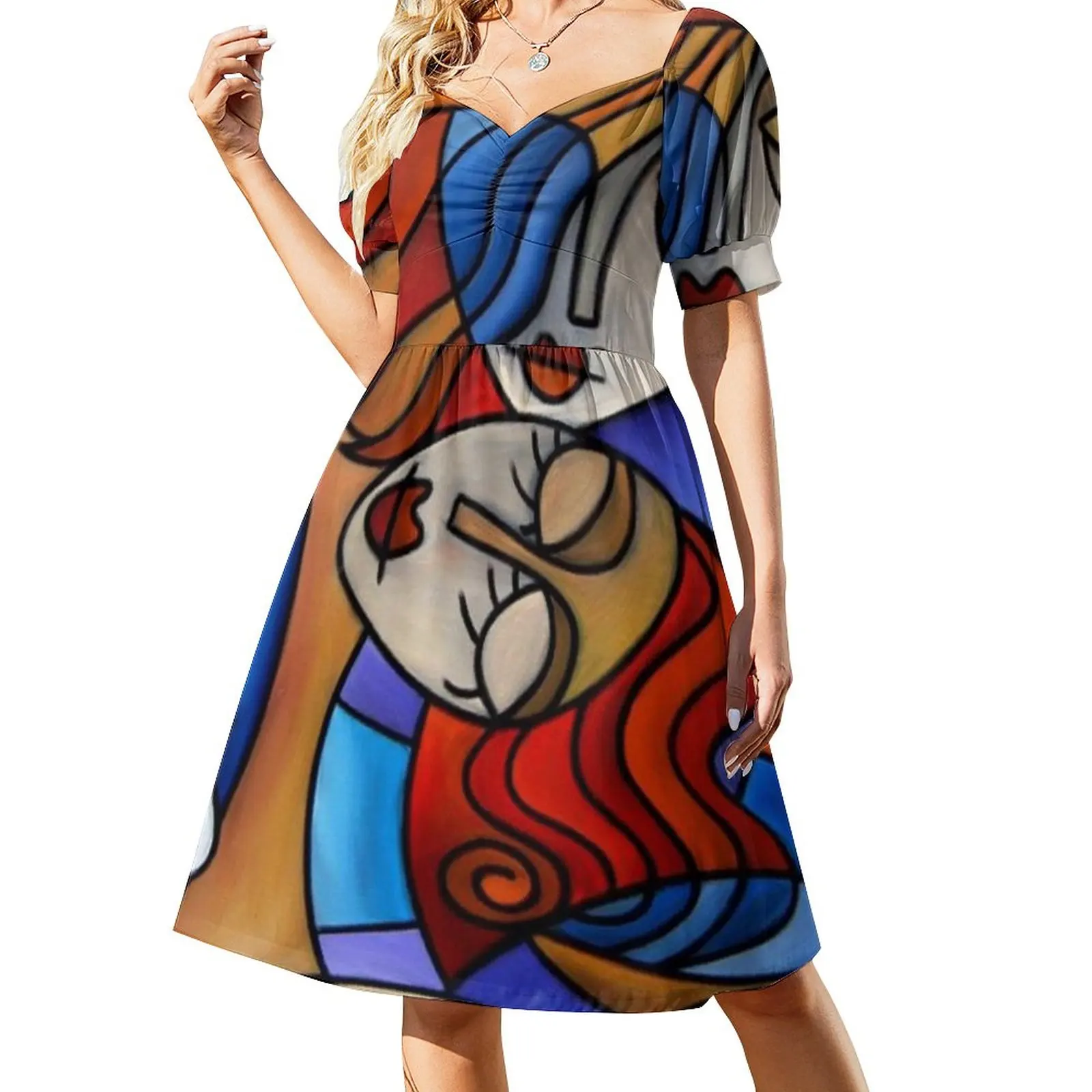 

Платье Dali женские модные платья Роскошные женские вечерние платья для невесты