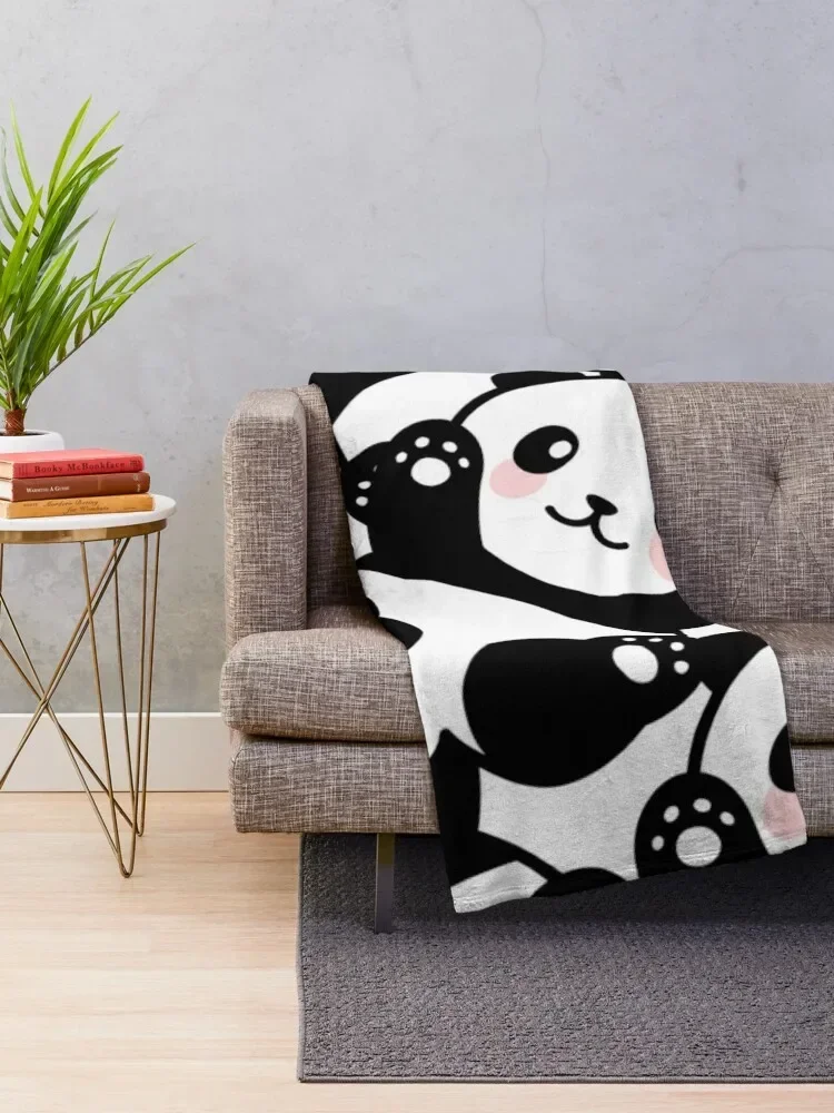 �Ǵ� ������ ���, ������ �ܿ� �ҷ��� �߷�Ÿ�� ���� ���̵�� ���