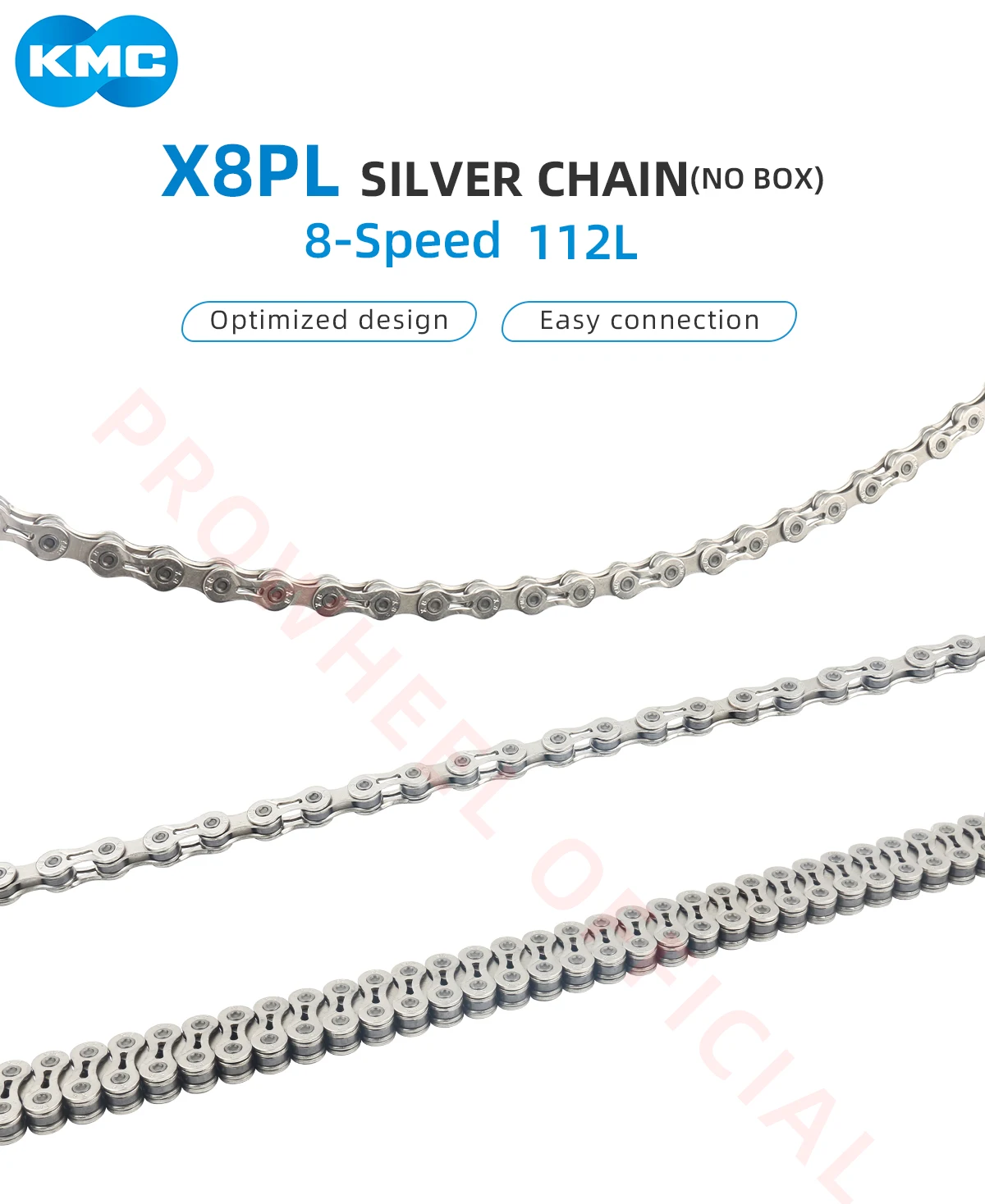 chain1128 Chainsaw Chain 18 Inch .050 .325 68DL For 23RS68E | 8TEN