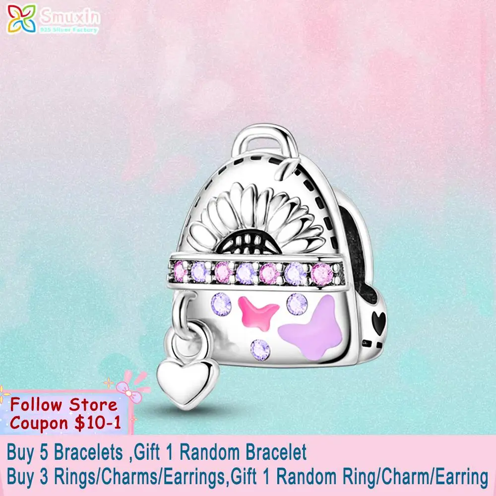 

Подвеска-Шарм для женского браслета Pandora