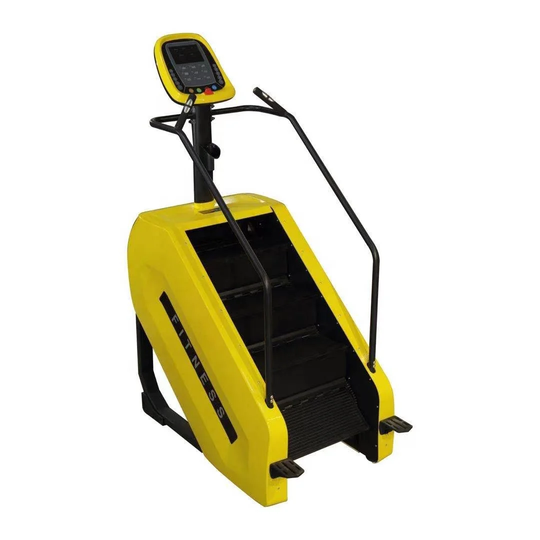 

Оборудование для фитнеса и спорта, домашняя машина для скалолазания, коммерческая машина для аэробных лестниц